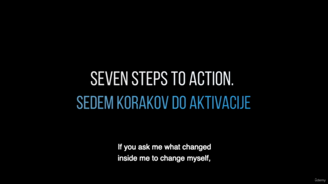 7 secret solutions for healing your abundance – Screenshot 3