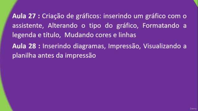 Aprenda Excel2016-Básico e Intermediário, pelo Método VOF - Screenshot_03