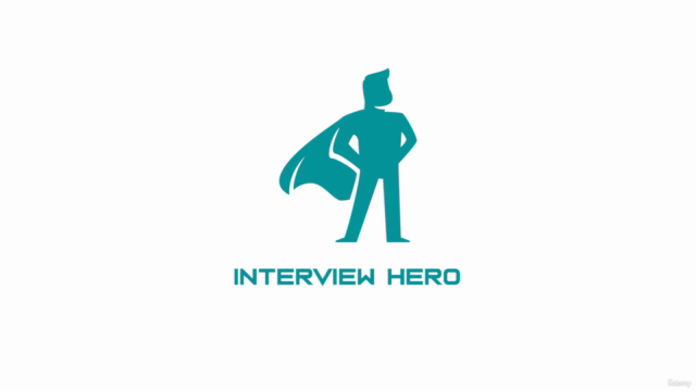 The Complete & Step-by-step Guide to Ace your Job Interviews - Screenshot_02