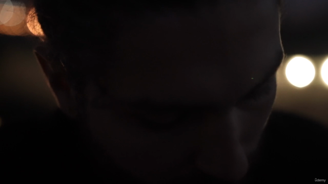 Scritturaterapia - Screenshot_02