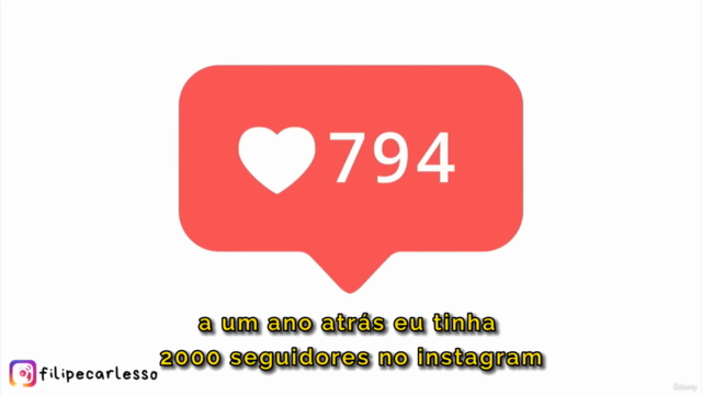 Quais seus bloqueios mentais, propósitos, como ser abundante - Screenshot_02