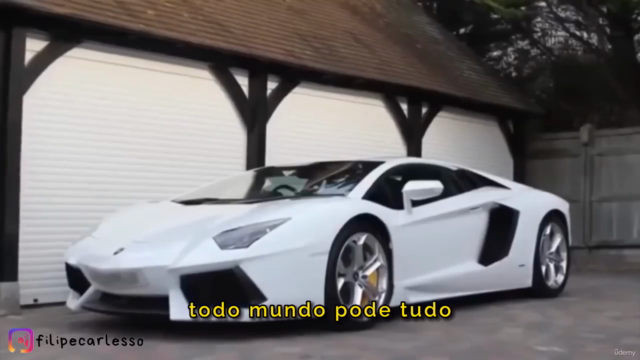 Quais seus bloqueios mentais, propósitos, como ser abundante - Screenshot_03