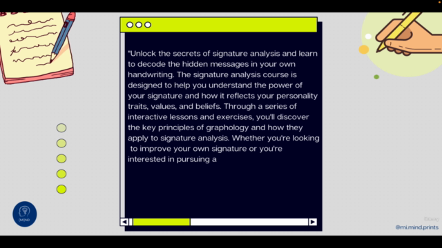 Learn Signature Analysis In 30 Minutes - Cherry Modi - Screenshot_03