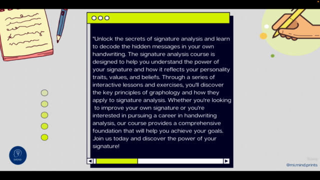 Learn Signature Analysis In 30 Minutes - Cherry Modi - Screenshot_04
