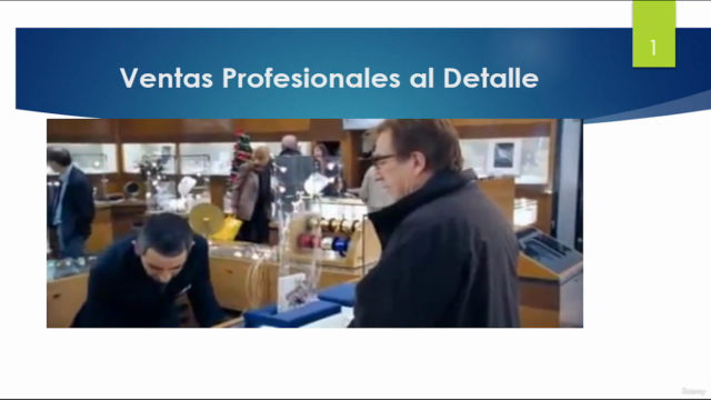 Ventas profesionales al detalle - Screenshot_02