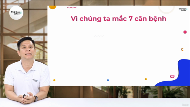 Tư duy phản biện - 7 căn bệnh tư duy - Screenshot_04