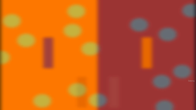 Color 2 para artistas - Screenshot_01
