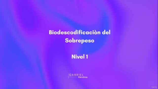 Biodescodificación del Sobrepeso Nivel 1 - Screenshot_02