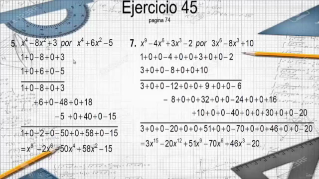 Matematicas secundaria comunitaria productiva - Screenshot_02