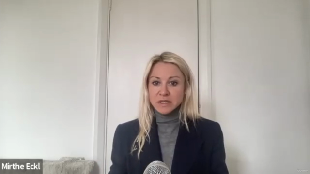 The Muffin Top, Hormone Health & Anti-Ageing Reset - Screenshot_03