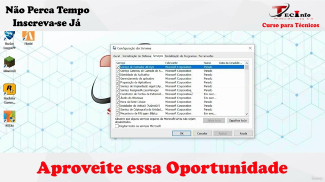 Curso de Informática para Técnicos 2024 ( atualizado ) - Screenshot_01