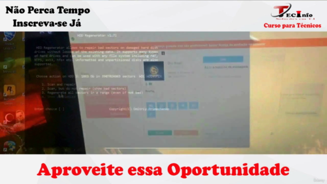 Curso de Informática para Técnicos 2024 ( atualizado ) - Screenshot_02