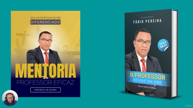 Como se Tornar um Professor Eficaz da EBD - Screenshot_04