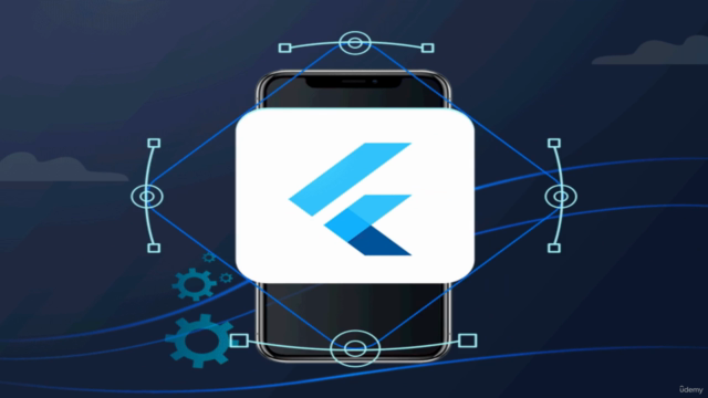 Build an Employee Attendance System with Flutter & Supabase - Screenshot_01