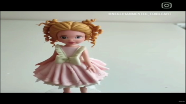 Candy Girl Tutorial / Şeker Kız Eğitimi - Screenshot_04