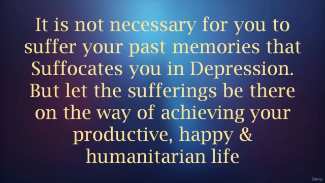 Cognitive Behavioral Therapy (CBT) for Depression - Screenshot_04