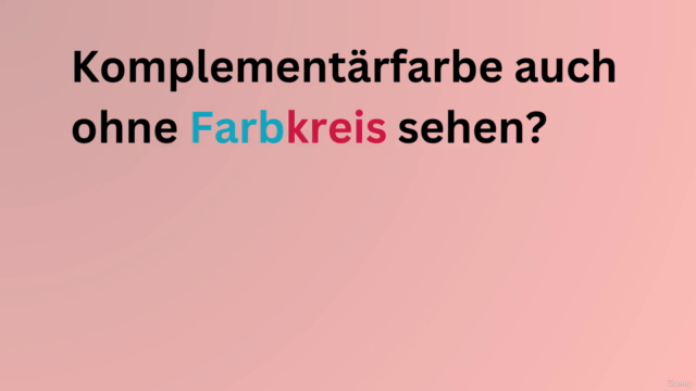 Farbtherapeut/in (inkl. Certificate) - Screenshot_02