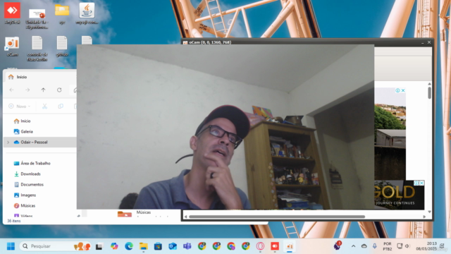 Web com PHP: Do Básico ao Avançado - Screenshot_01