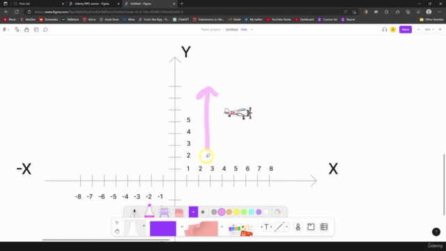 Basics of C# and Unity for Complete Beginners - Part 1 - Screenshot_03