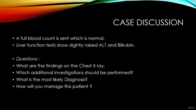 Congestive Cardiac Failure : A Case based Discussion - Screenshot_01