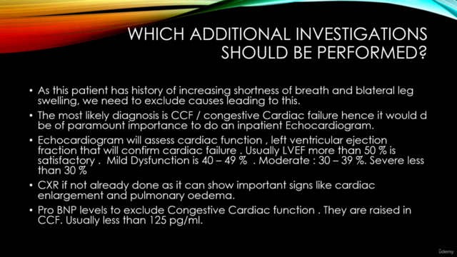 Congestive Cardiac Failure : A Case based Discussion - Screenshot_02