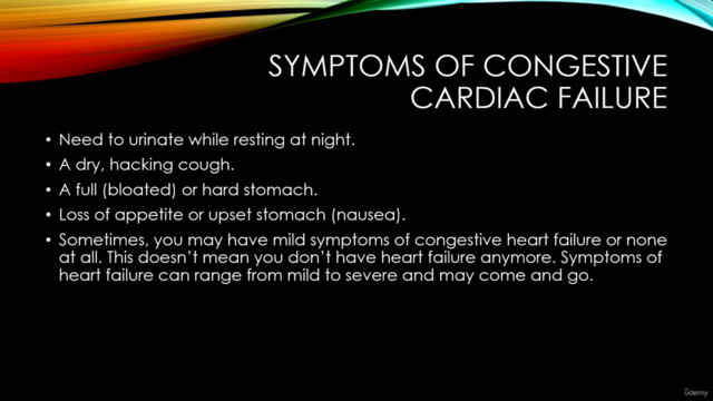 Congestive Cardiac Failure : A Case based Discussion - Screenshot_04