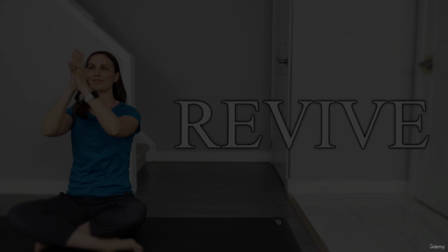 Stretch, Strengthen & Revive Fascia - Screenshot_01