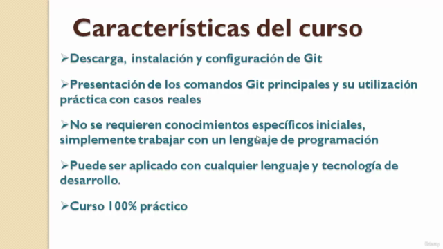 Git para programadores - Screenshot_01