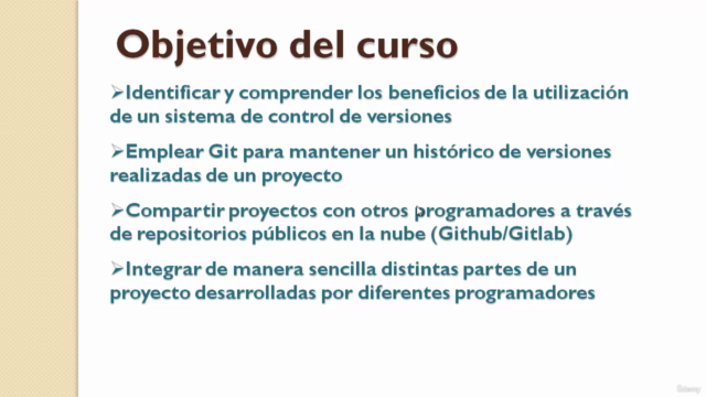 Git para programadores - Screenshot_03