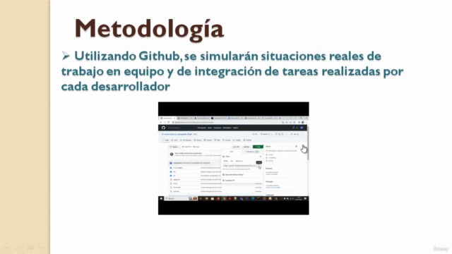 Git para programadores - Screenshot_04