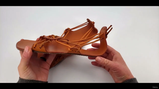 DIY "Trimini" Sandals - Minimalist Leather Sandals - Screenshot_03