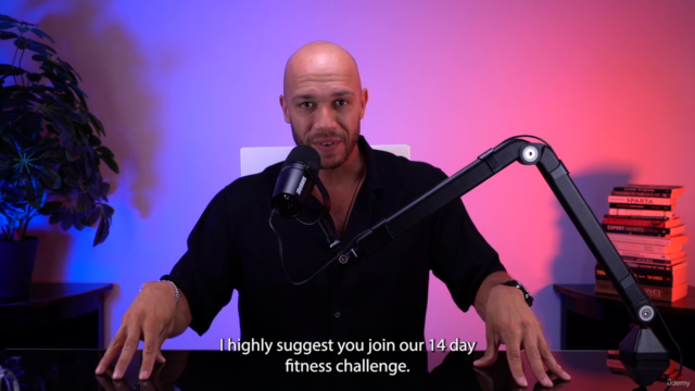 14 Days Fitness Challenge with Coach Sebastian - Screenshot_04