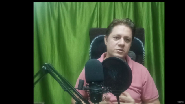 ChatGPT Complete Masterclass in 2 Hours - Screenshot_04