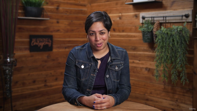 Managing Microaggressions at Work - Screenshot_02