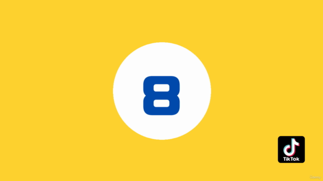 Master TikTok Business Marketing in Under 60 Minutes - Screenshot_01