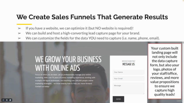 SaaS Marketing Strategy + SaaS Business Marketing Plan - Screenshot_03