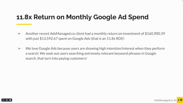 SaaS Marketing Strategy + SaaS Business Marketing Plan - Screenshot_04
