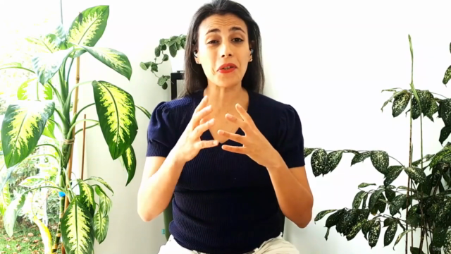 Sanando tu Energía Masculina – Screenshot 1