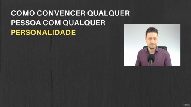 Como Convencer pessoas com qualquer Personalidade (NOVO) - Screenshot_02