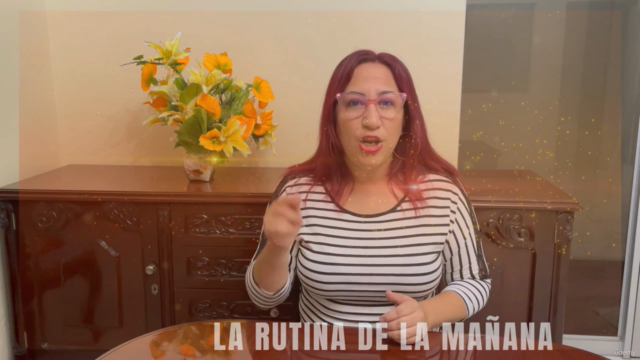 RUTINA DE LA MAÑANA - Screenshot_03