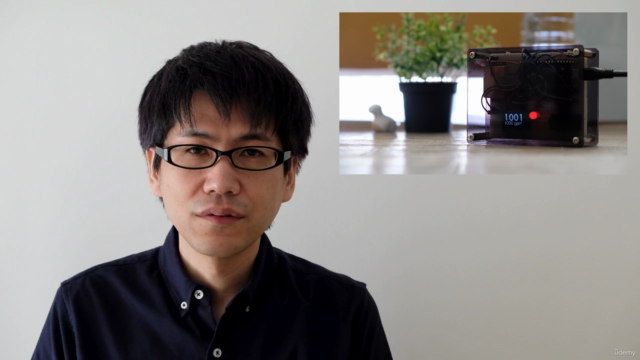 Raspberry Pi PicoとCO2センサーで二酸化炭素濃度を計測表示 - Screenshot_03