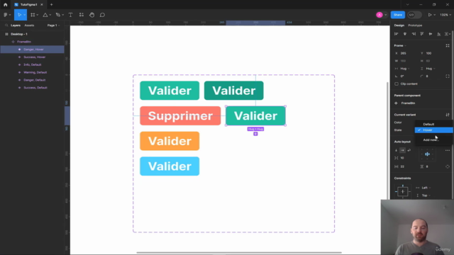 FIGMA 2025 : Le guide ultime de l'UX/UI Designer TOUT EN 1 ! - Screenshot_01