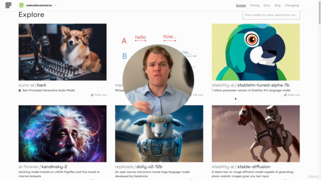 AI and Machine Learning for Image and Video Editing - Screenshot_01