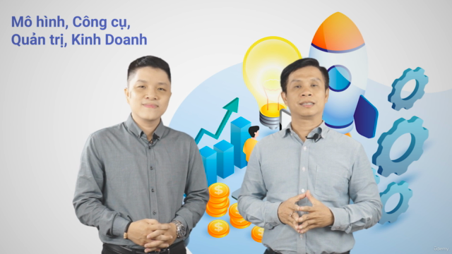 Chiến lược kinh doanh và công cụ quản lý - Screenshot_03