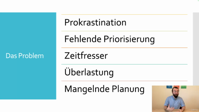 Zeitmanagement-Masterkurs - Screenshot_02