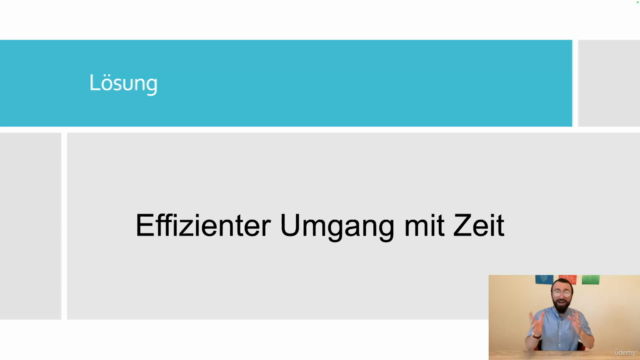 Zeitmanagement-Masterkurs - Screenshot_03