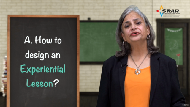 Fostering Experiential Learning in Classrooms - Screenshot_01
