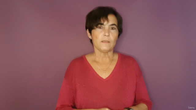 Se tu propio consultor de Feng Shui - Español - Screenshot_03