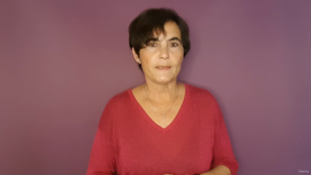 Se tu propio consultor de Feng Shui - Español - Screenshot_04