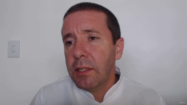 Manual da Podologia - Podopatias com Prof. Marcos Moura - Screenshot_03